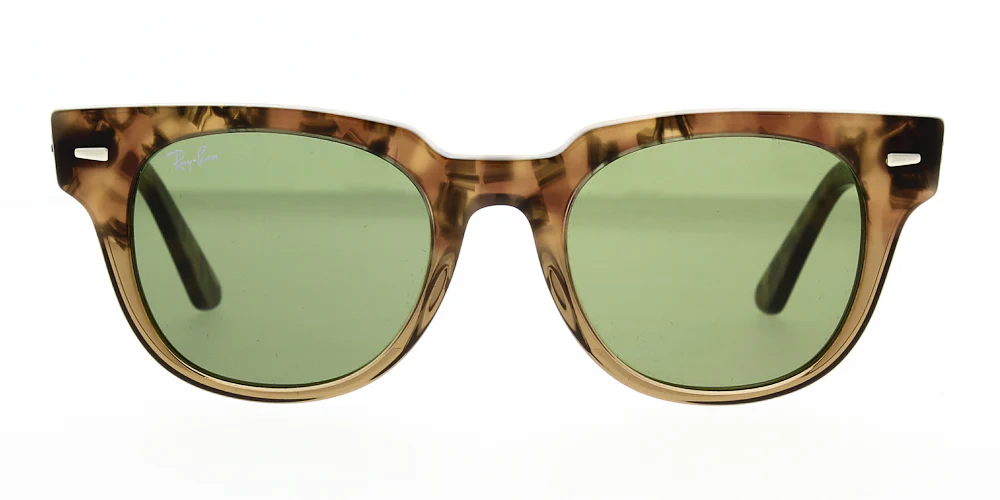 Ray Ban RB2168 - Image 21