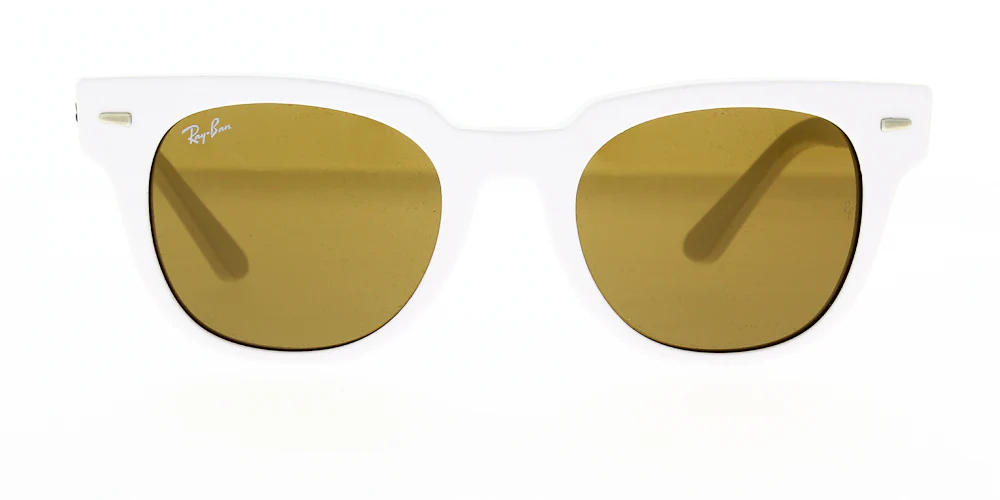 Ray Ban RB2168 - Image 3