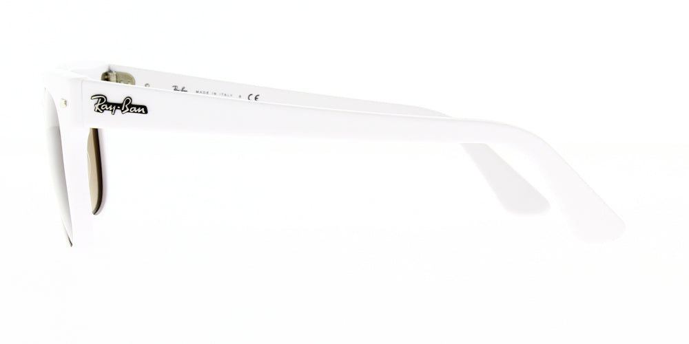 Ray Ban RB2168 - Image 4