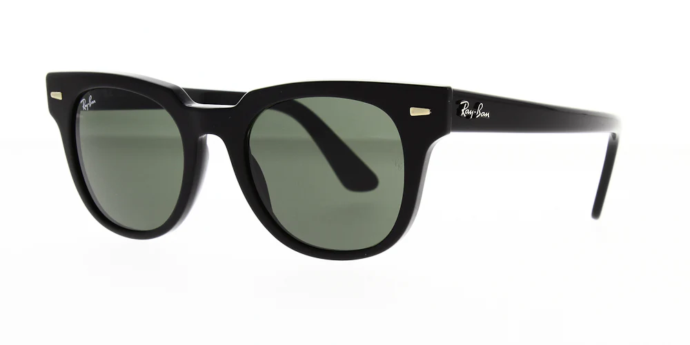 Ray Ban RB2168 - Image 5