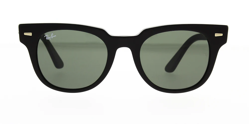 Ray Ban RB2168 - Image 6