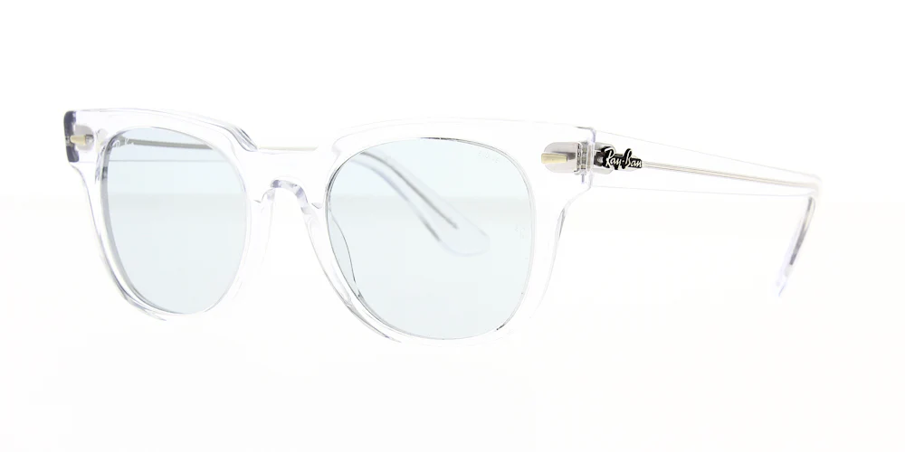 Ray Ban RB2168 - Image 8