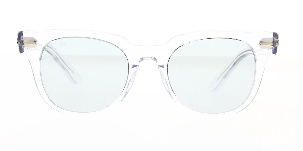 Ray Ban RB2168 - Image 9