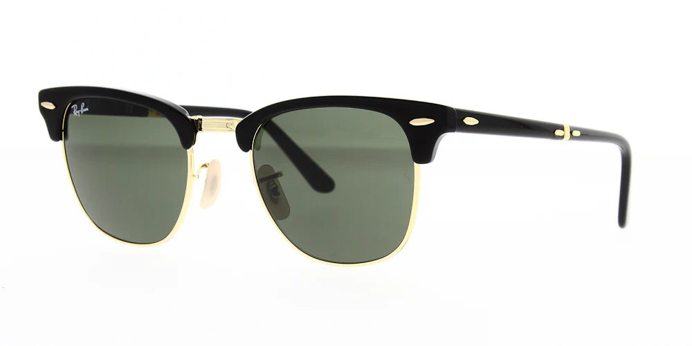 Ray Ban RB2176 - Image 2