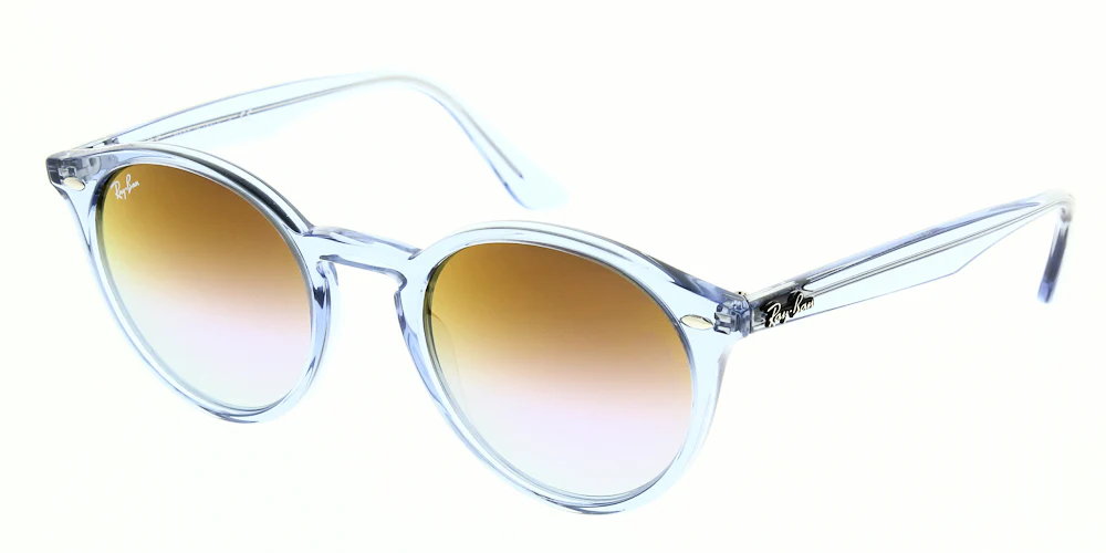 Ray Ban RB2180 - Image 10