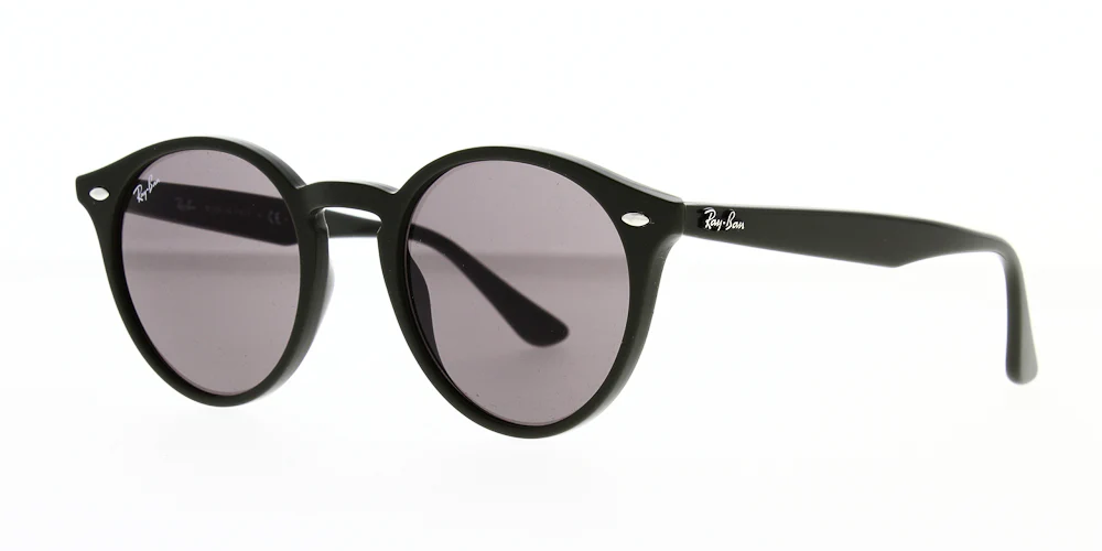 Ray Ban RB2180 - Image 11
