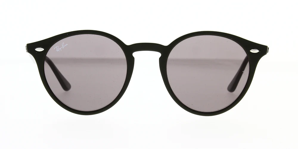 Ray Ban RB2180 - Image 12