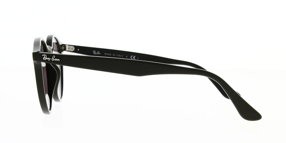 Ray Ban RB2180 - Image 13