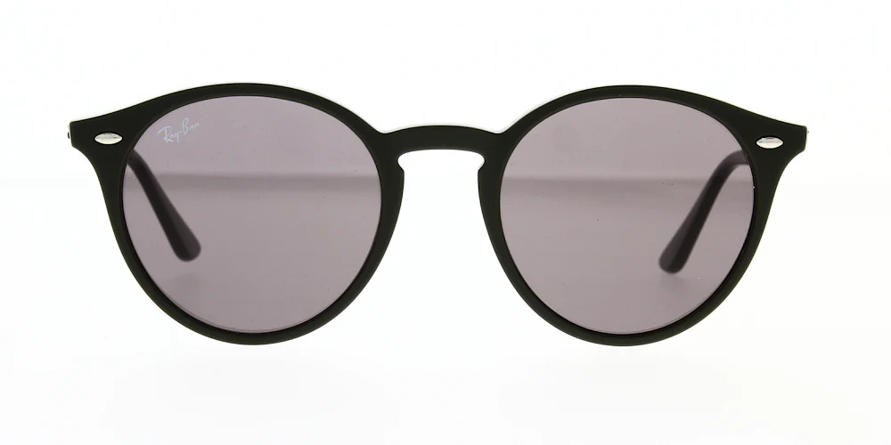 Ray Ban RB2180 - Image 15