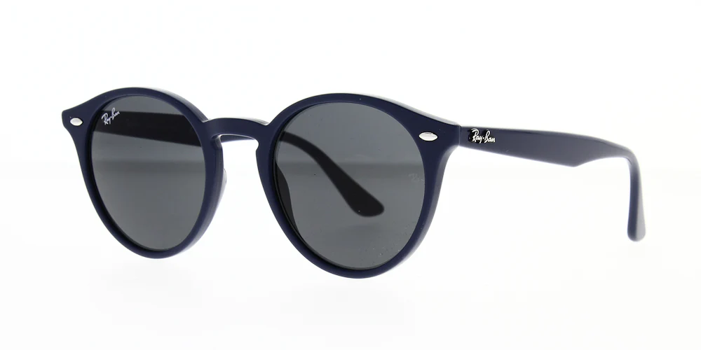 Ray Ban RB2180 - Image 17