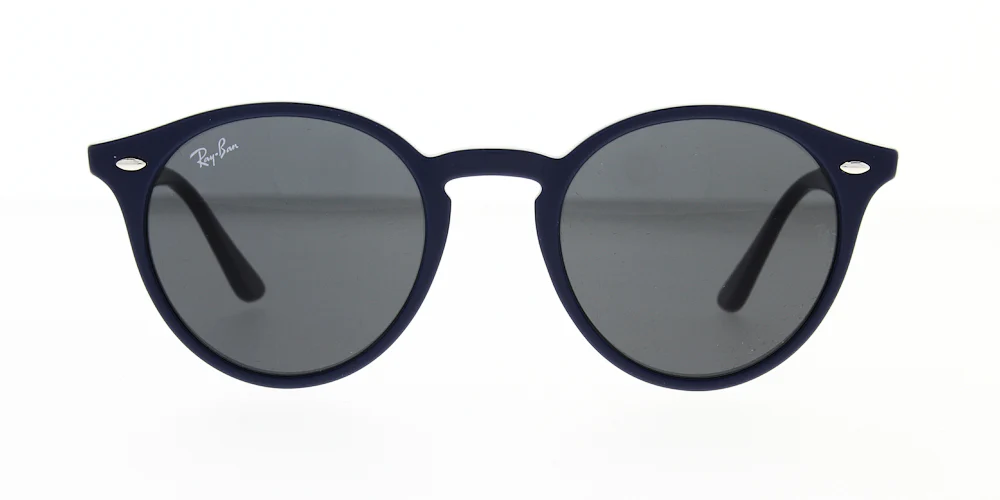 Ray Ban RB2180 - Image 18