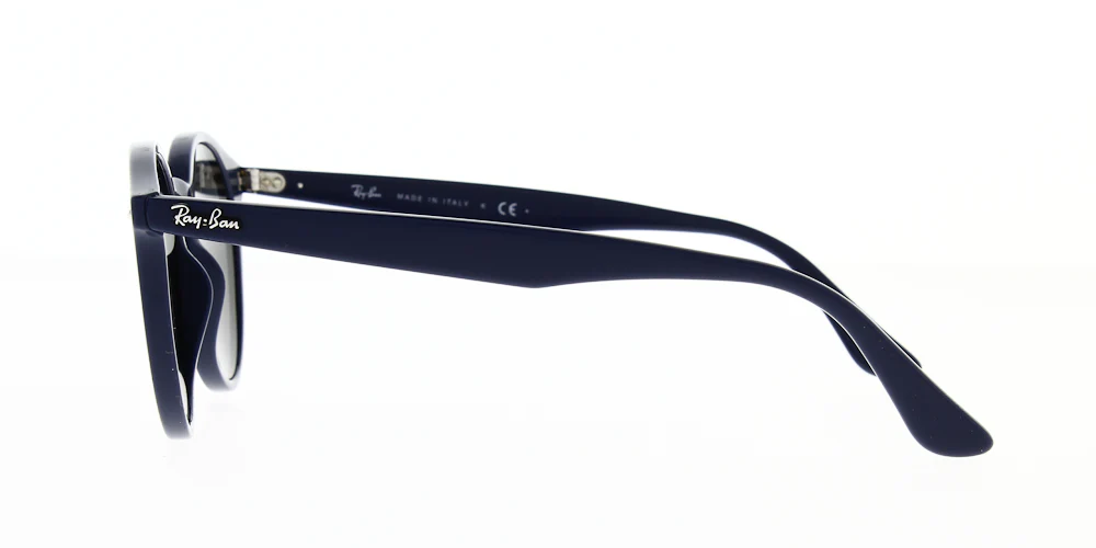 Ray Ban RB2180 - Image 19