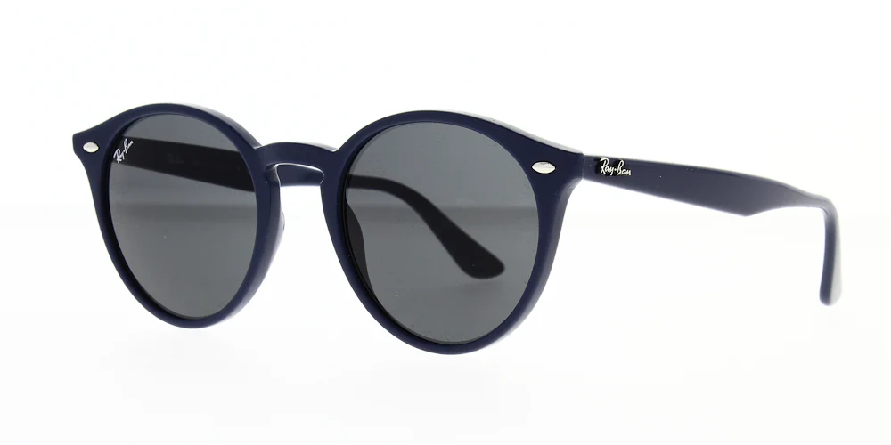 Ray Ban RB2180 - Image 20