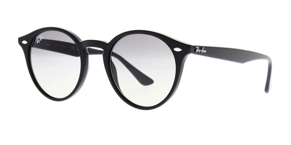 Ray Ban RB2180 - Image 23