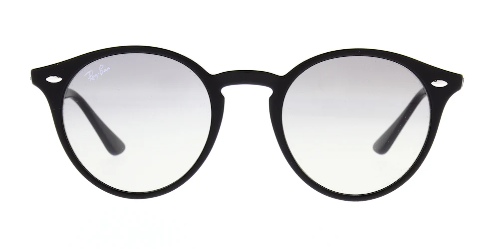 Ray Ban RB2180 - Image 24