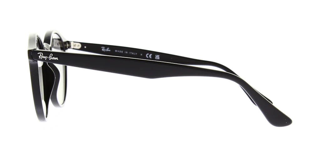 Ray Ban RB2180 - Image 25