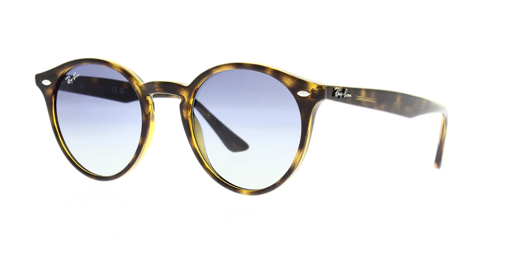 Ray Ban RB2180 - Image 26