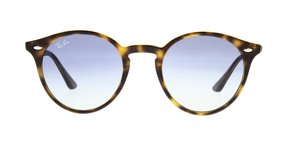 Ray Ban RB2180 - Image 27