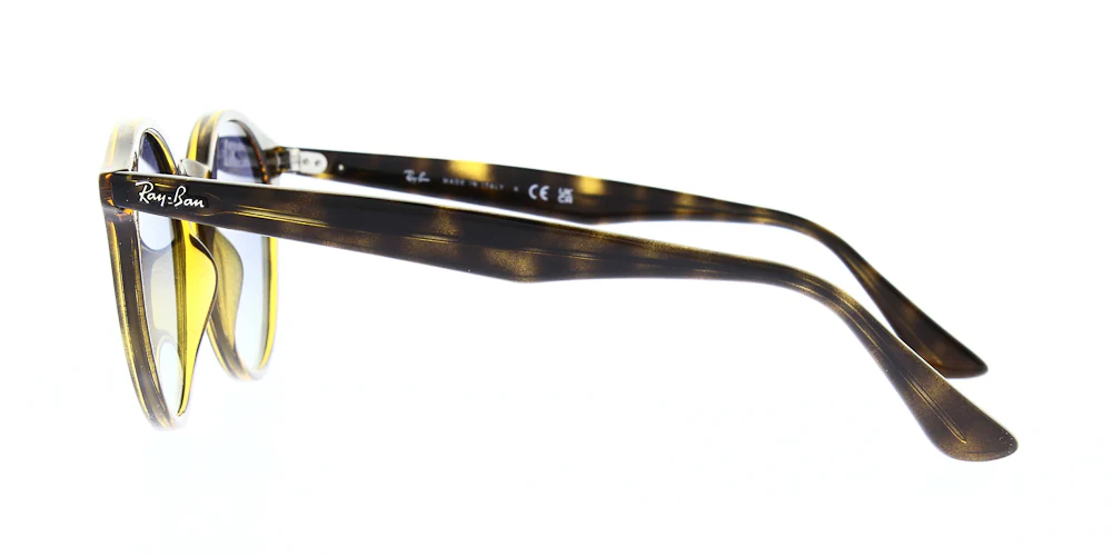 Ray Ban RB2180 - Image 28