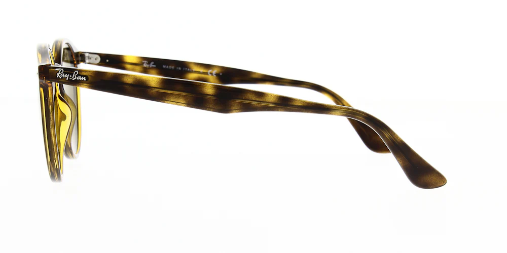 Ray Ban RB2180 - Image 3
