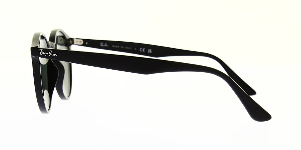 Ray Ban RB2180 - Image 34