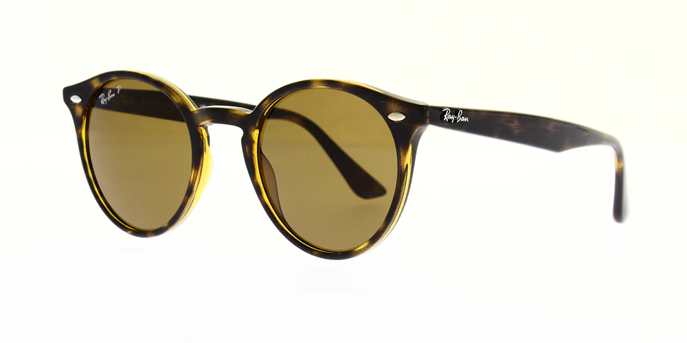 Ray Ban RB2180 - Image 35