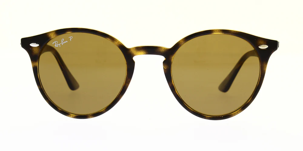 Ray Ban RB2180 - Image 38