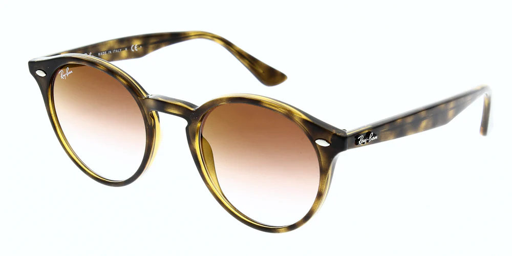 Ray Ban RB2180 - Image 4