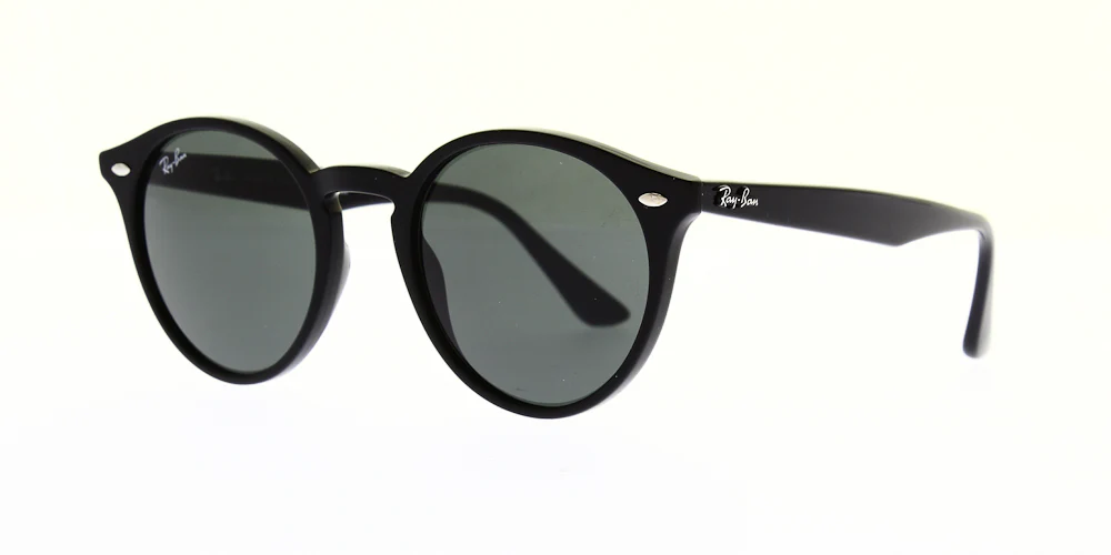 Ray Ban RB2180 - Image 40