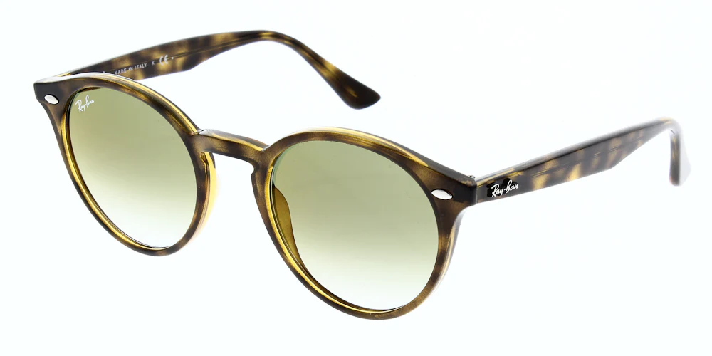 Ray Ban RB2180 - Image 5