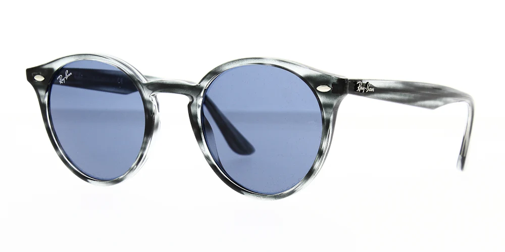 Ray Ban RB2180 - Image 6