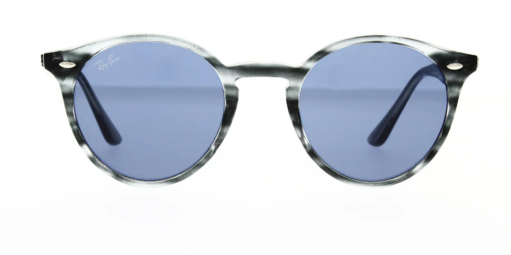 Ray Ban RB2180 - Image 7