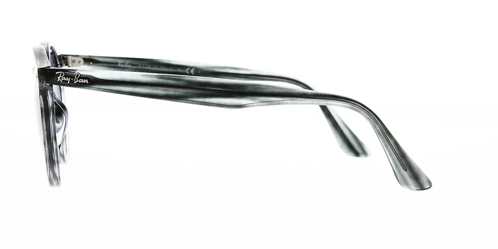 Ray Ban RB2180 - Image 8