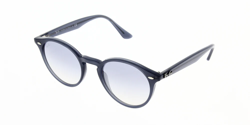 Ray Ban RB2180 - Image 9
