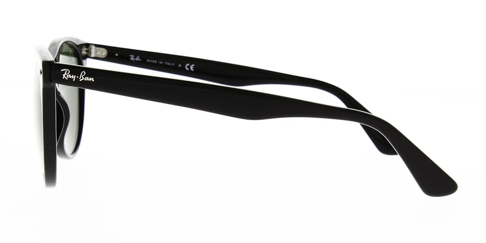 Ray Ban Wayfarer ll Sunglasses RB2185 - Image 18