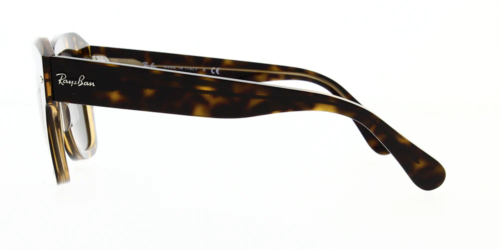 Ray Ban State Street Sunglasses RB2186 - Image 15