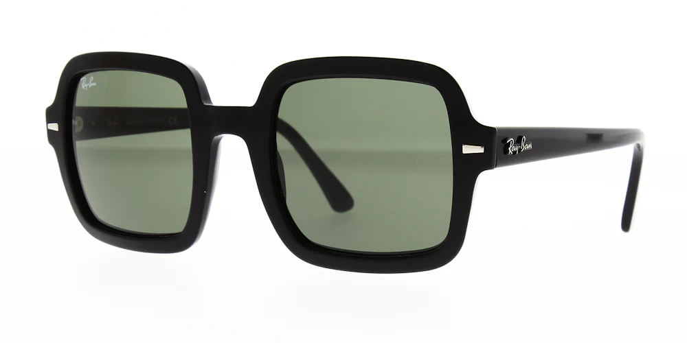 Ray Ban RB2188