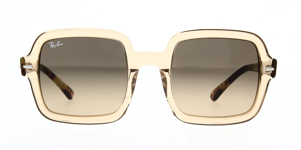 Ray Ban RB2188 - Image 11