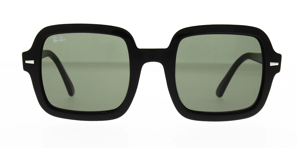 Ray Ban RB2188 - Image 2