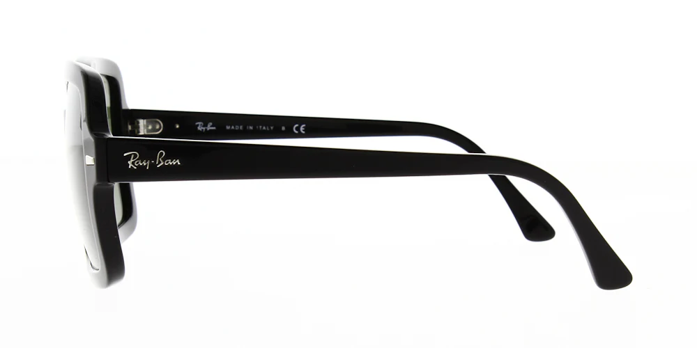 Ray Ban RB2188 - Image 3