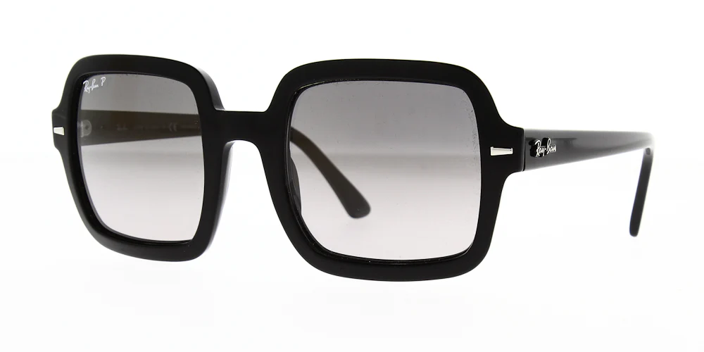 Ray Ban RB2188 - Image 4