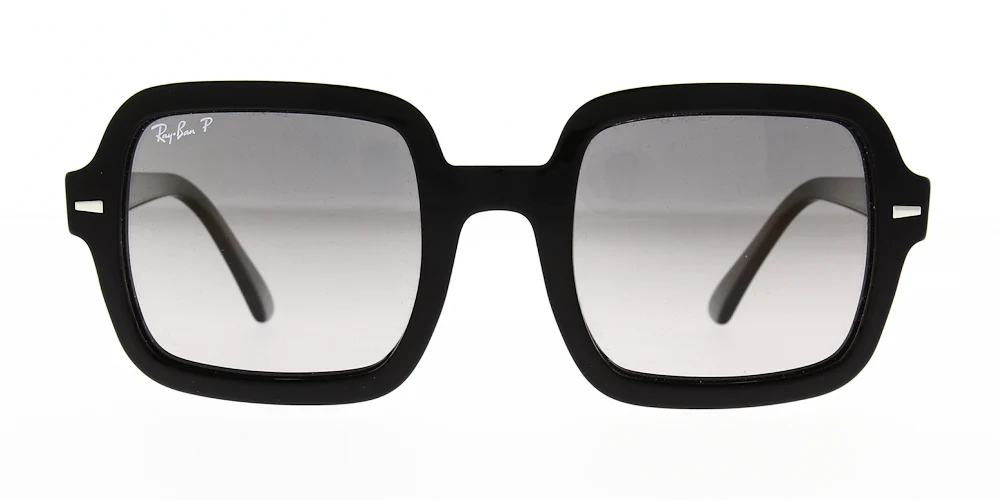 Ray Ban RB2188 - Image 5