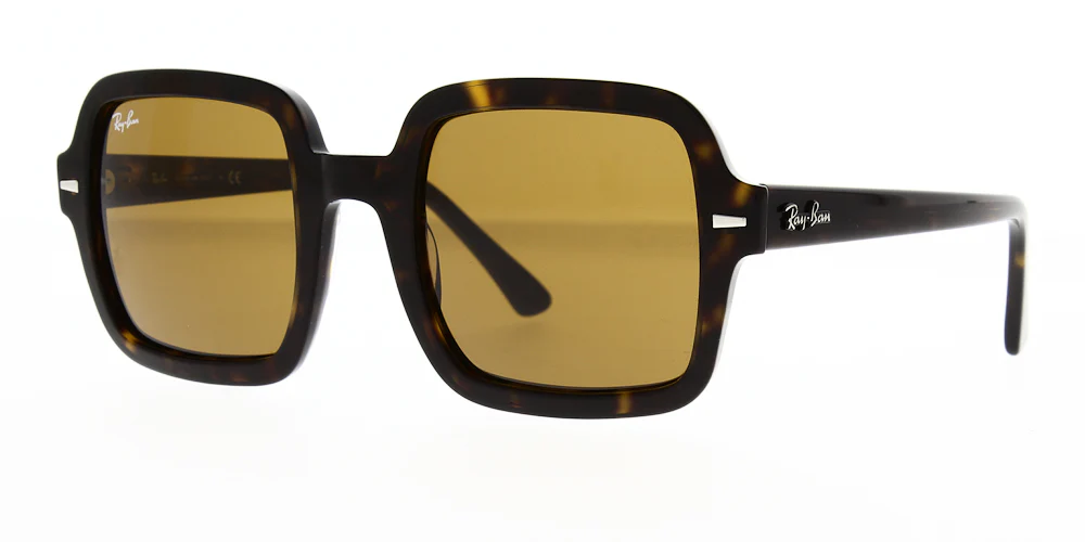 Ray Ban RB2188 - Image 7