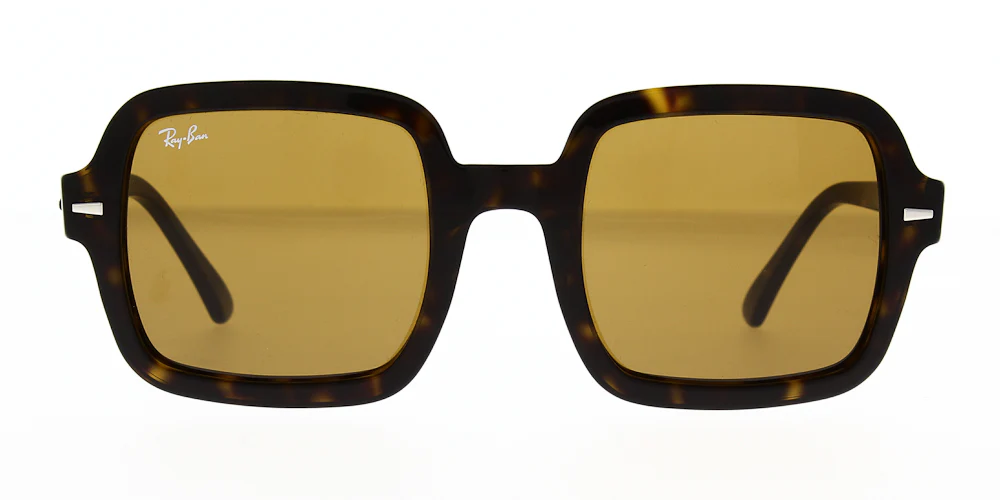 Ray Ban RB2188 - Image 8