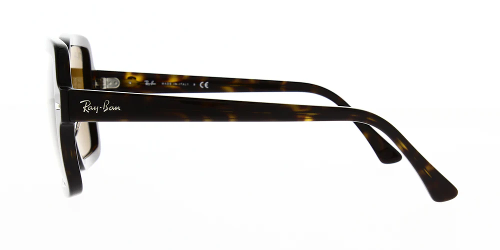 Ray Ban RB2188 - Image 9