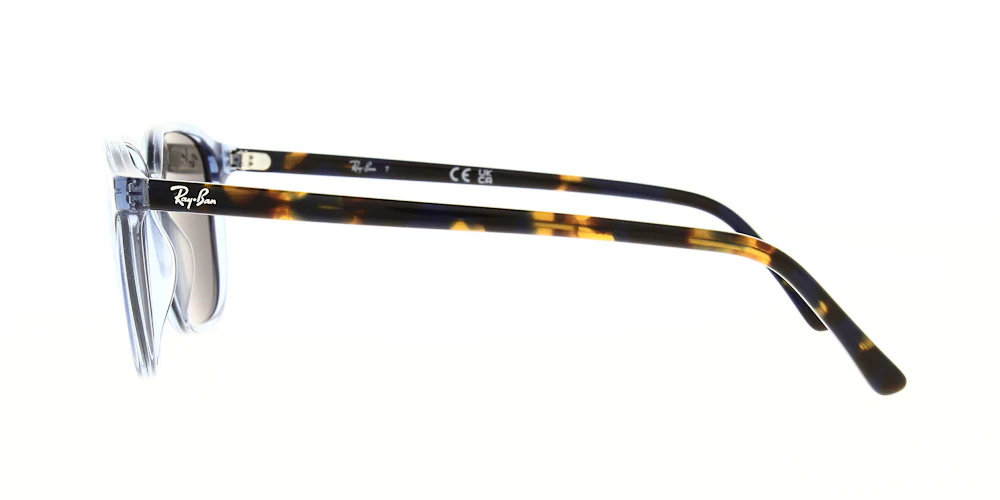 Ray Ban Leonard Sunglasses RB2193 - Image 27