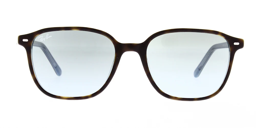 Ray Ban Leonard Sunglasses RB2193 - Image 44