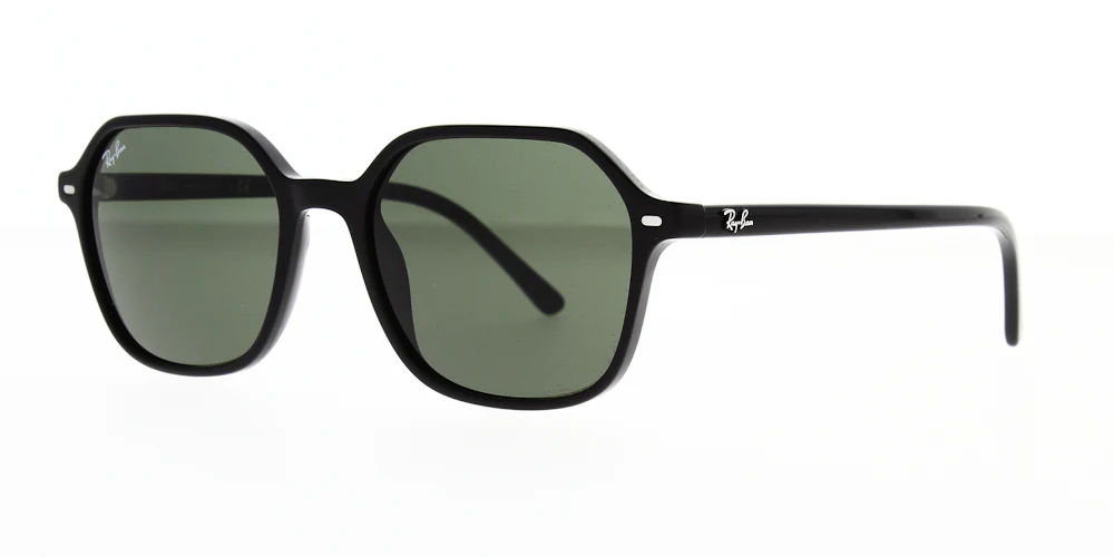 Ray Ban John Sunglasses RB2194