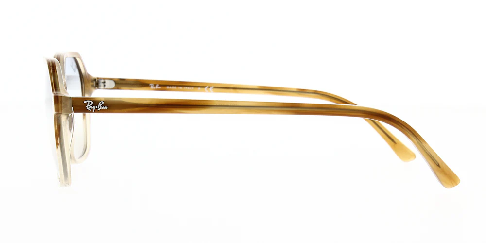 Ray Ban John Sunglasses RB2194 - Image 12