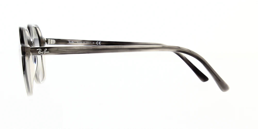Ray Ban John Sunglasses RB2194 - Image 15